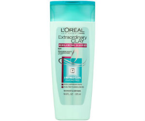L’Oreal Hair Expert Hair Care at CVS for $1 with Coupon