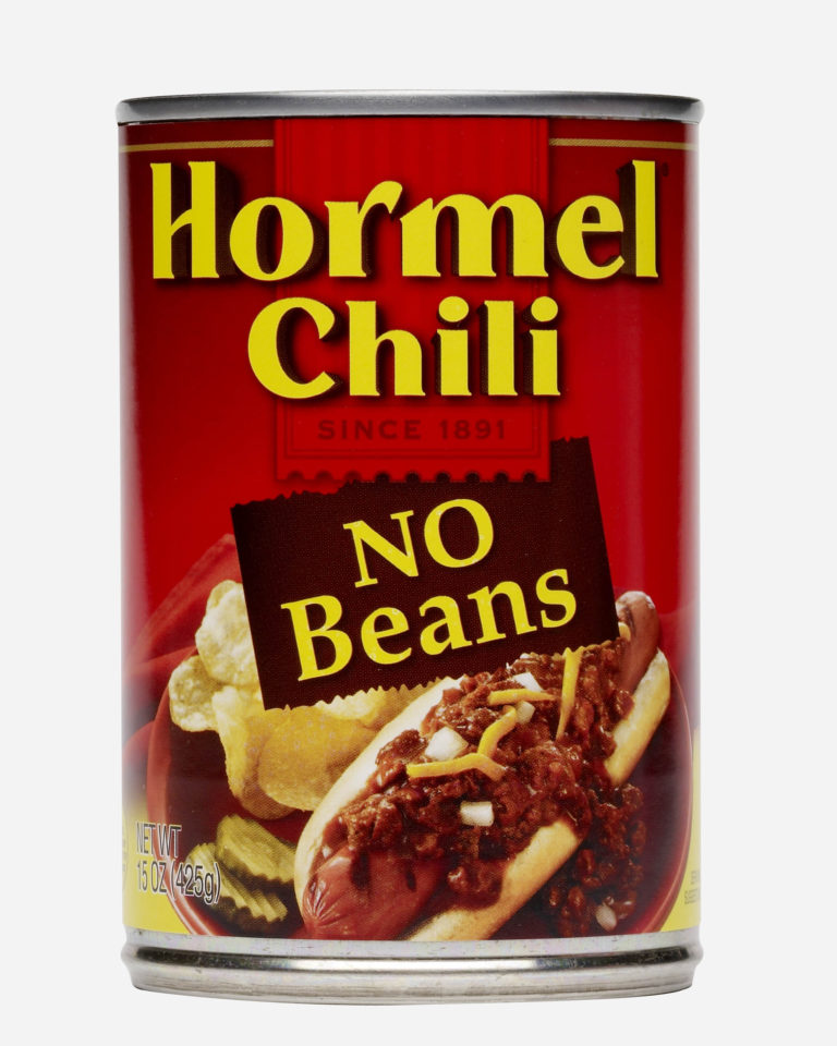 New Coupon –  Save $1.00 off any 3 HORMEL Brand