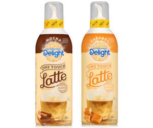 Free International Delight One Touch Latte – Kroger & Affiliates