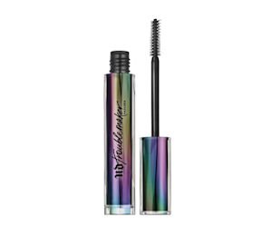 *Hurry* Limited Free Urban Decay Troublemaker Mascara