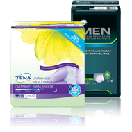 SUPER HOT Tena Coupons: Save $14 off Tena Products