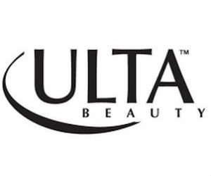 Ulta – New Coupon for 20% Off