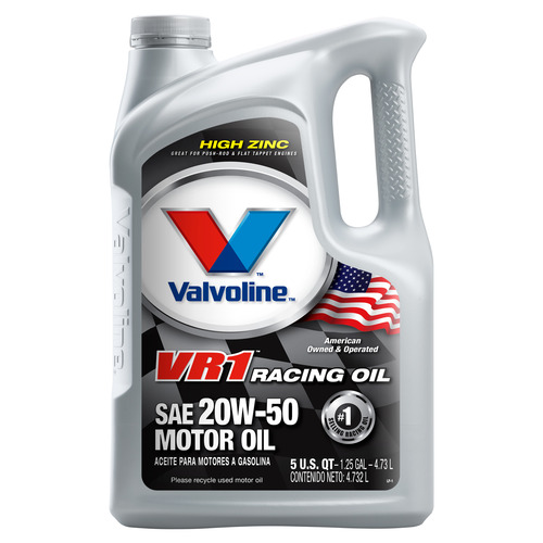 New Coupon – Save Up To $16 In Motor Oil Coupons