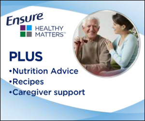 *High Value* $3.00 Ensure Coupon Upon Sign Up!