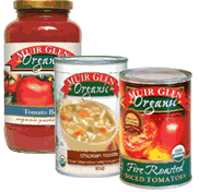 New Betty Crocker Coupons Available To Print