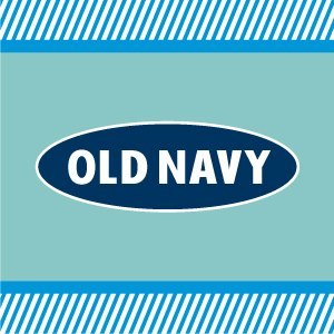 Old Navy Deals