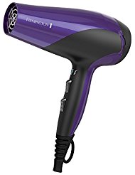 Amazon Deal – Save Up To 40% On Remington Products!