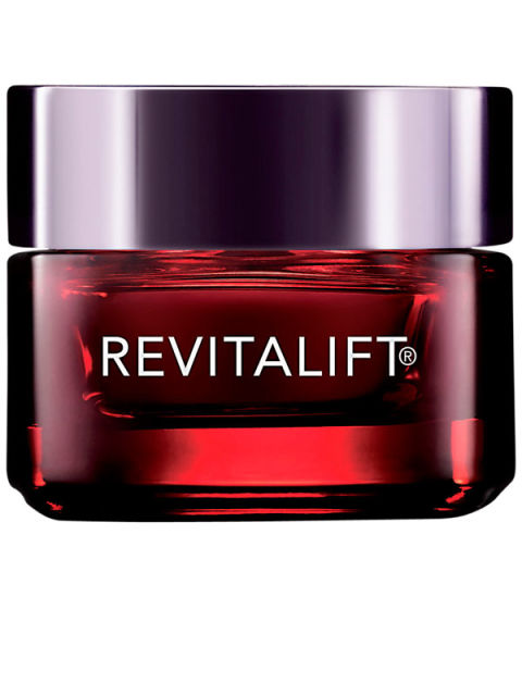 Free Sample of L’Oreal Revitalift Triple Power Moisturizer