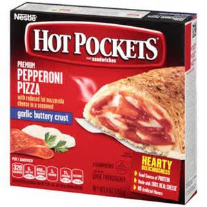 New Ibotta Cash Back Offers:  Including – Hot Pockets, Activia & Celestial Seasonings Boxed Tea