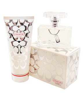 Save 65% Off Designer Perfume & Cologne on Zulily