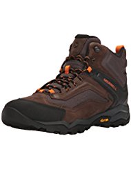 Merrell Shoes