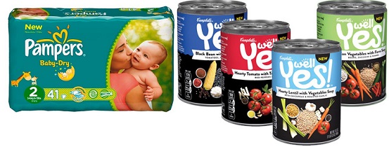 Coupons That Are Expiring Soon – Print Now Before Their Gone!