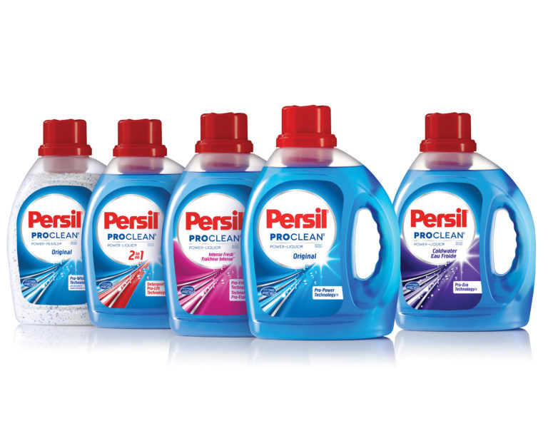 Persil
