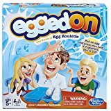 Save up to 40% on select Family Games and Puzzles