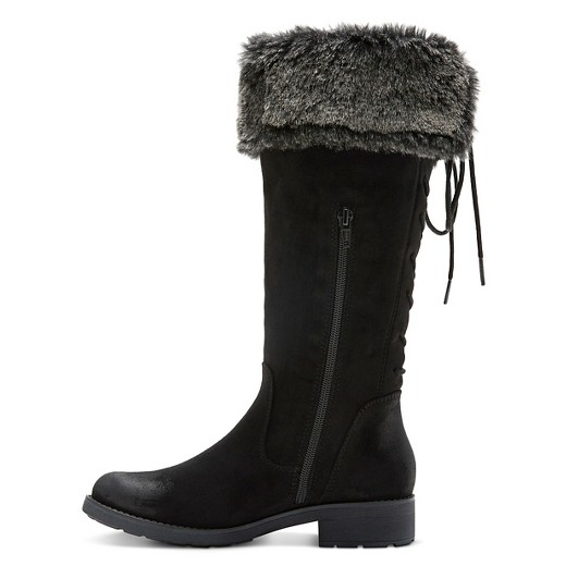 Target Women's Boots