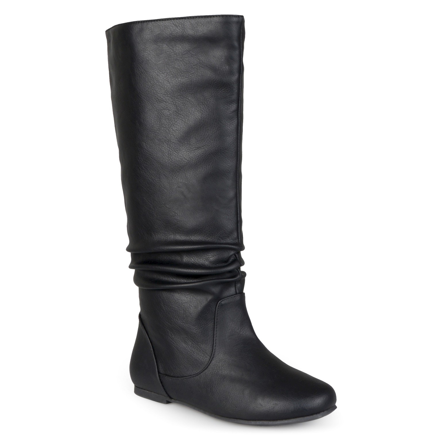 Target Deal - Save 20% on Women's Boots