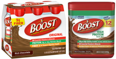 Boost-Drink-Mix-Coupon