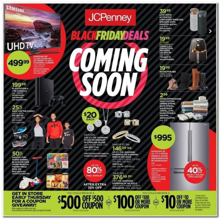 JC-Penney-Black-Friday-Ad-1