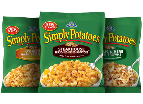 simply-potatoes-