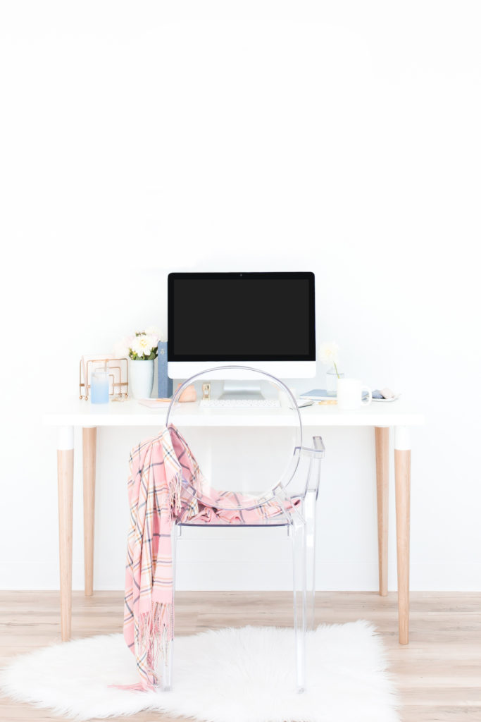A Post With A Slideshow