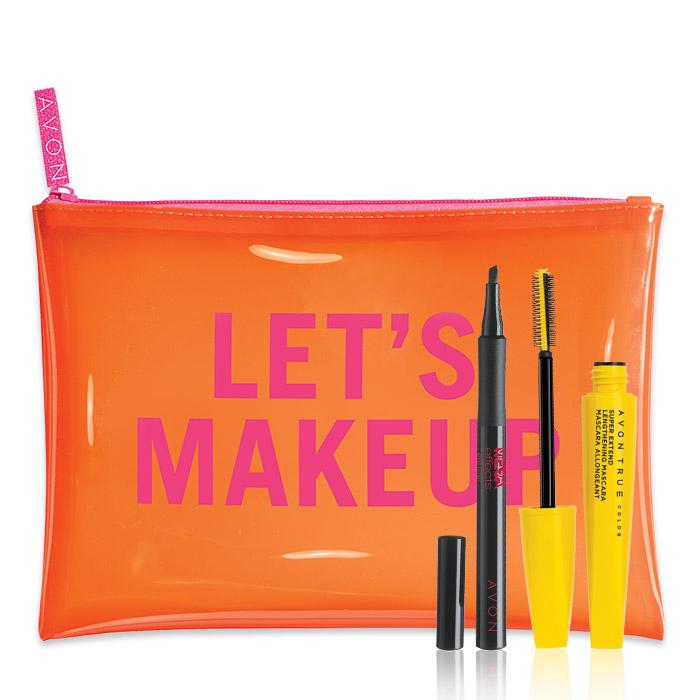 Save Up To 50% Off Beauty Supplies With The Avon Summer Sale