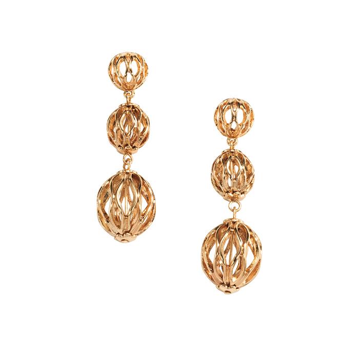 Buy 1, Get 1 Free on select jewelry (as low as $5.99)