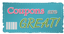 Get Your Printers Ready – Tons Of New Coupons For September