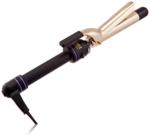 Hot Tools Curling Iron ONLY $24.75 (Reg. $50)