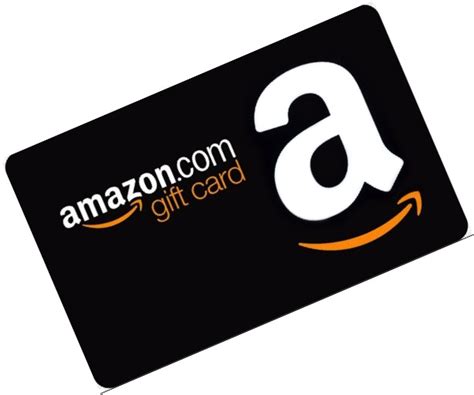 Teachers – Free $20 Amazon Gift Card