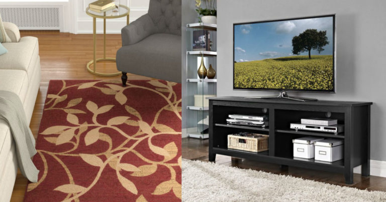 Last Call: Up to 75% Off on Wayfair