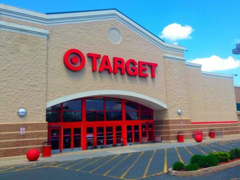 *HURRY* $25 Off $100 Target Purchase with New REDcard Signup (Ends Today!)