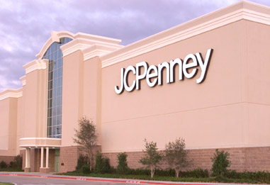 JCPenney Coupon: Mystery Savings Today, December 17, 2022!
