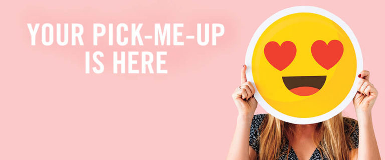 *HURRY* Save Up To 50% At Avon!