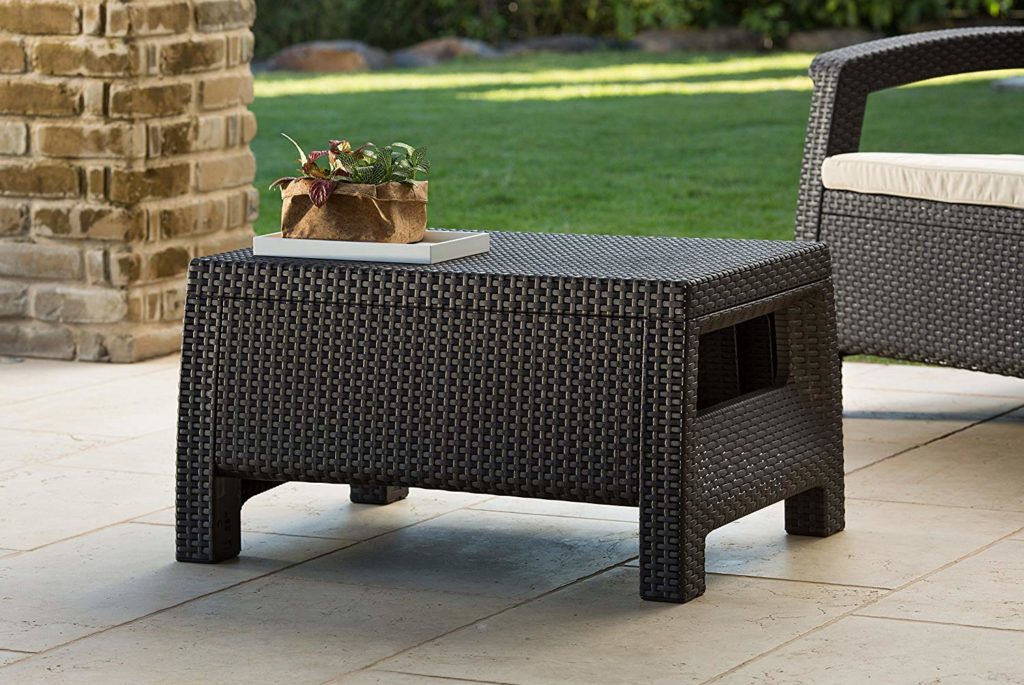 All-Weather-Outdoor-Patio-Coffee-Table