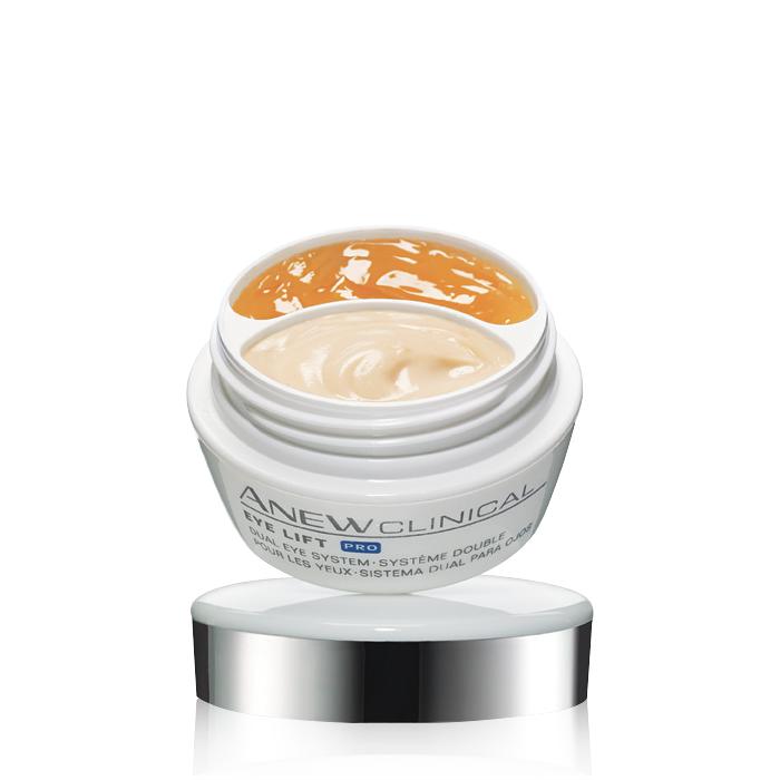 Anew-Clinical-Eye-Lift-Pro-Dual-Eye-System