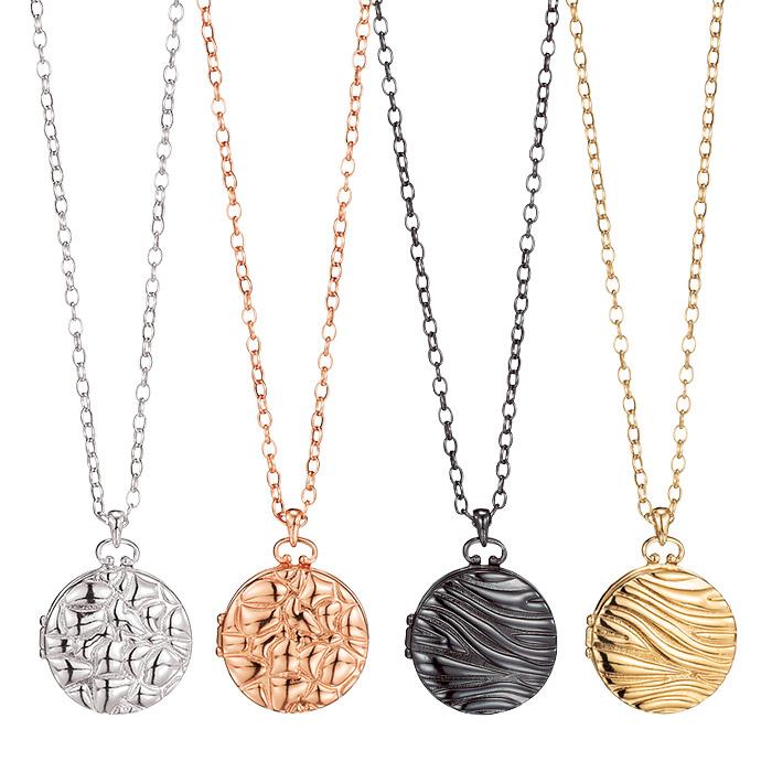 Animal-Print-Locket