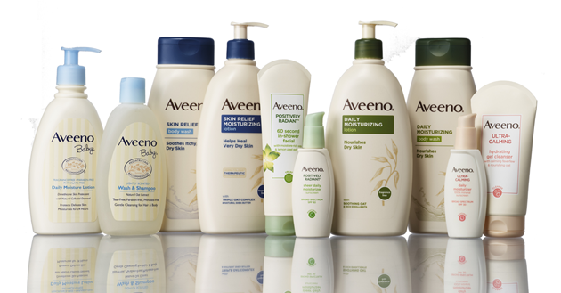 Aveeno-Coupons-