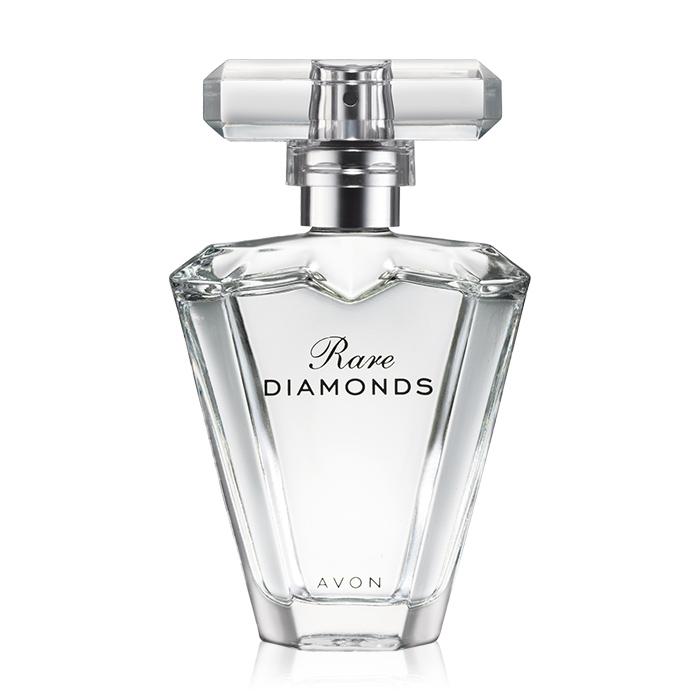 Avon-Womens-Fragrance