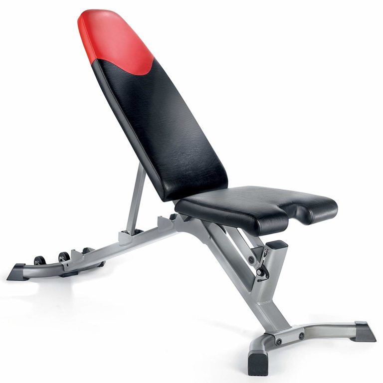 Bowflex-Weight-Bench-ONLY-99-Reg.-199