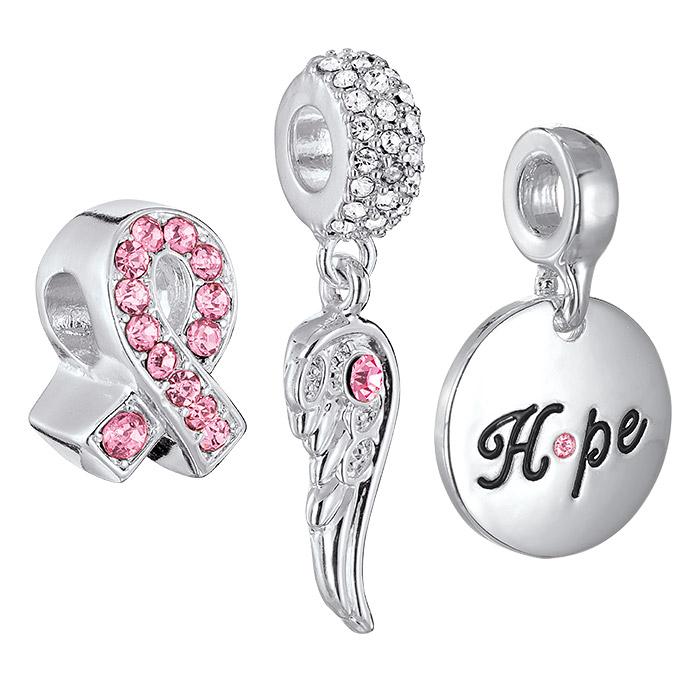 Cherished-Memories-Pink-Hope-Charms