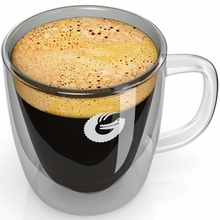 Amazon Deal – Save up to 37% On Coffee Gator