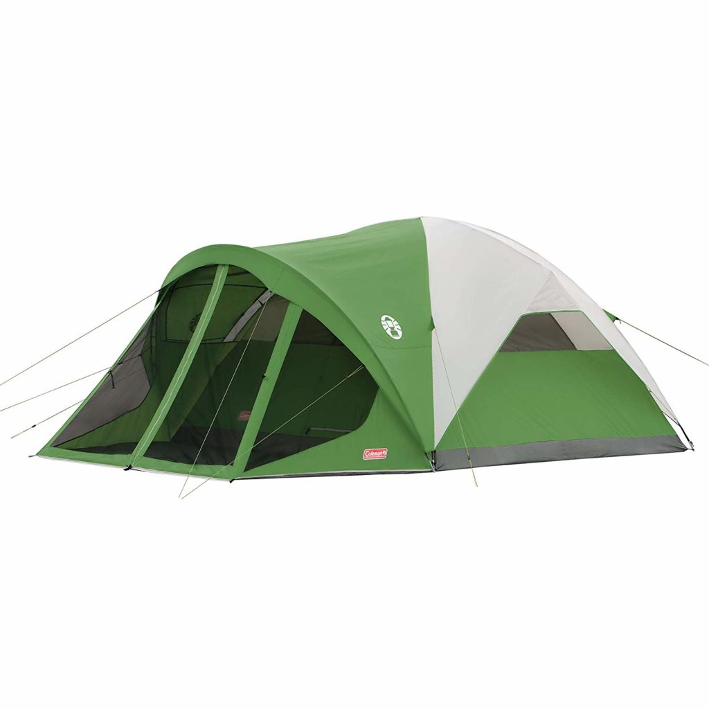 Coleman-Evanston-Dome-Tent-w-Screen-Room