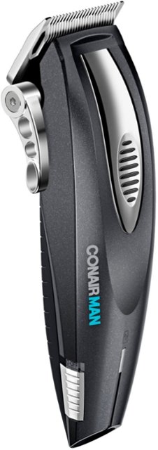 Conair-Man-Hair-Clipper