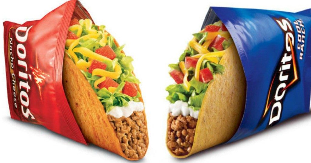 Free-Doritos-Locos-Taco-at-Taco-Bell-Today