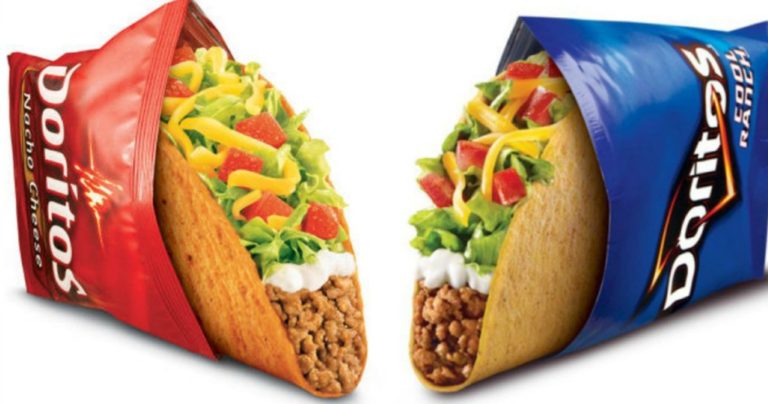 Free-Doritos-Locos-Taco-at-Taco-Bell-Today