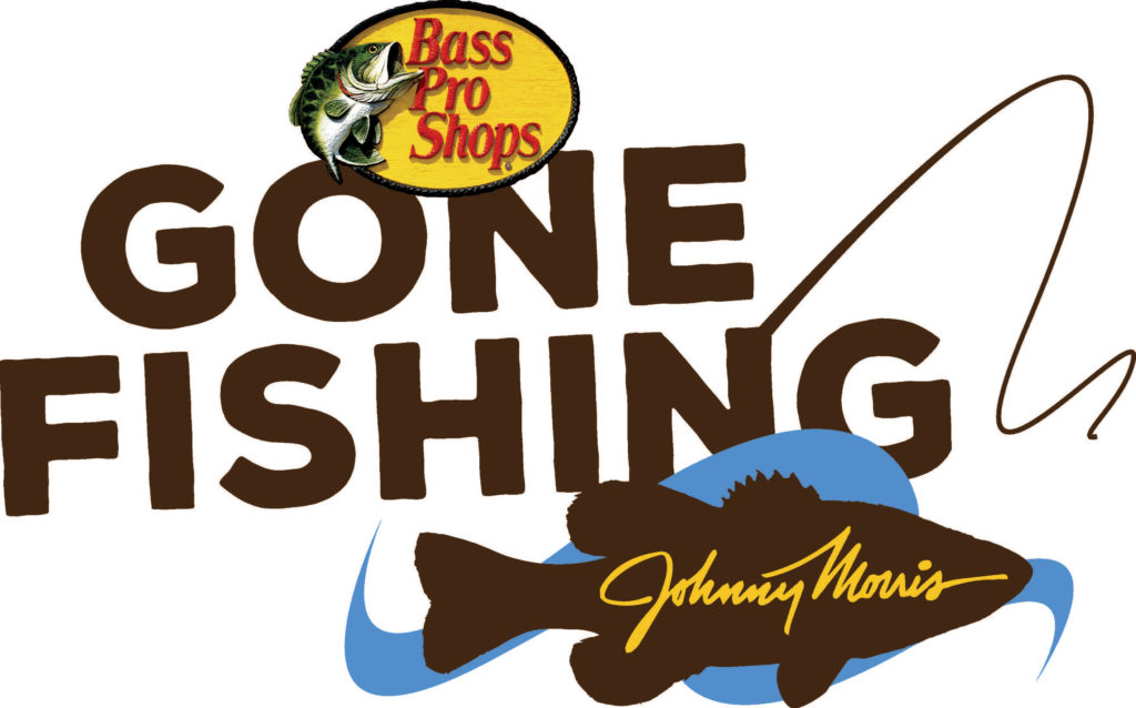Free Gone Fishing Event at Bass Pro Shops