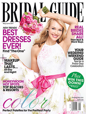 Free-Issue-of-Bridal-Guide-Magazine