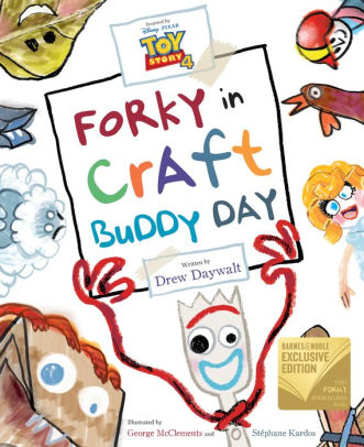 Free-Toy-Story-4-Storytime-Event-at-Barnes-Noble