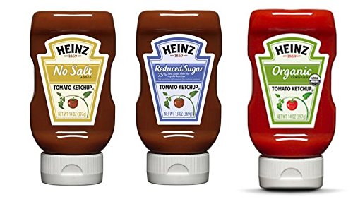 HEINZ-Simply-Tomato-Organic-No-Sugar-Added-or-No-Salt-Added-Ketchup