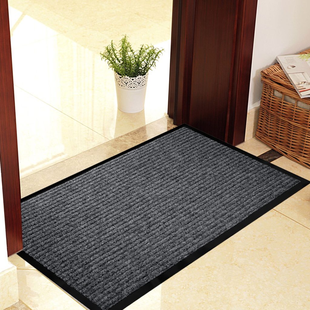 Indoor-Outdoor-Floor-Mats-2-Pack